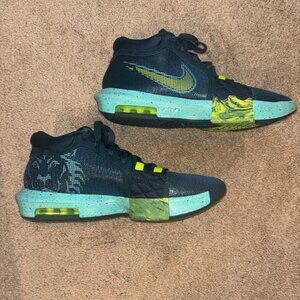 listing-status-banner